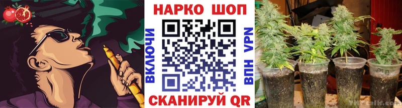 Амфетамин Олёкминск