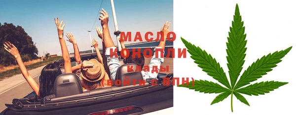 не бодяженный Ладушкин