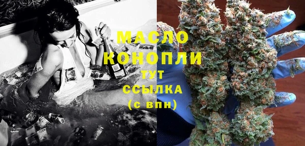 не бодяженный Ладушкин