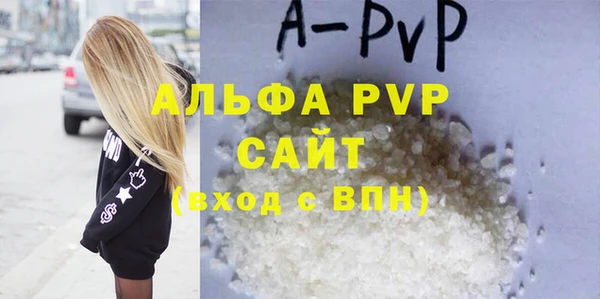 не бодяженный Ладушкин