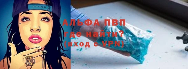 не бодяженный Ладушкин