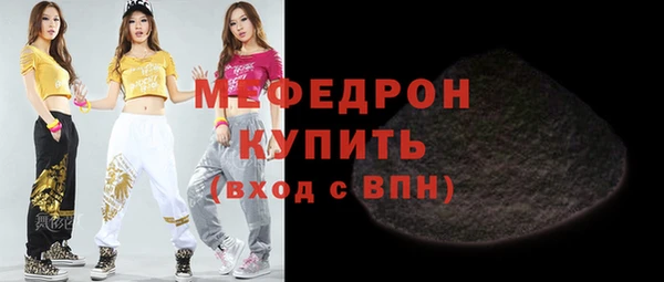 индика Кулебаки
