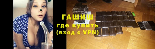 не бодяженный Ладушкин