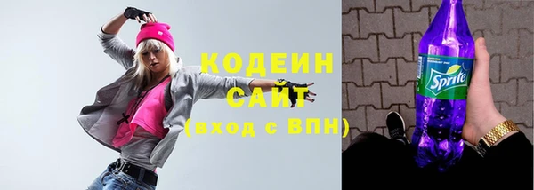 дурь Лабытнанги