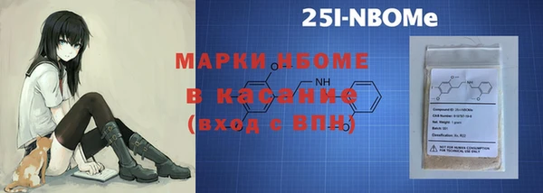 дурь Лабытнанги