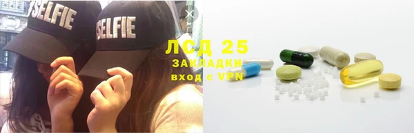 сатива Лагань