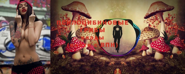 мяу мяу кристалл Липки