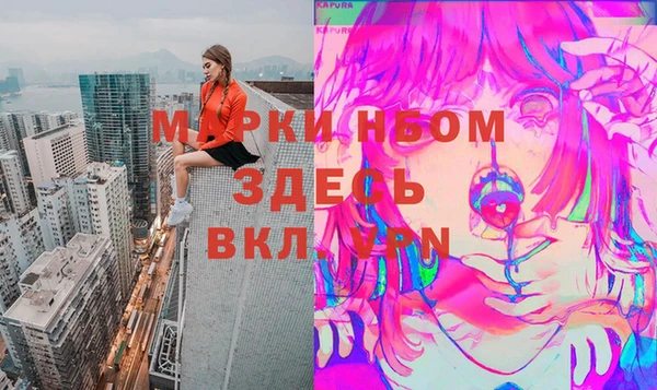 дурь Лабытнанги