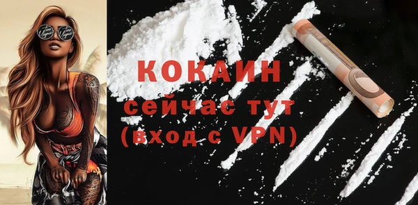 сатива Лагань